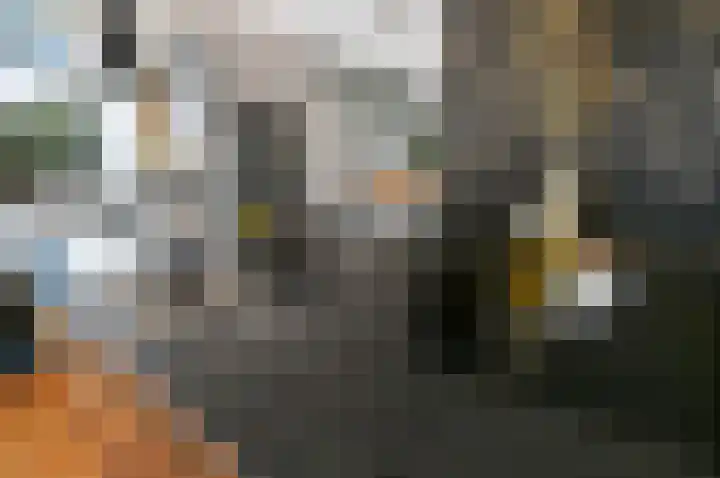 Oostdaallaan 40 Wassenaar thumbnail 17