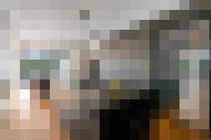 Oostdaallaan 40 Wassenaar thumbnail 18