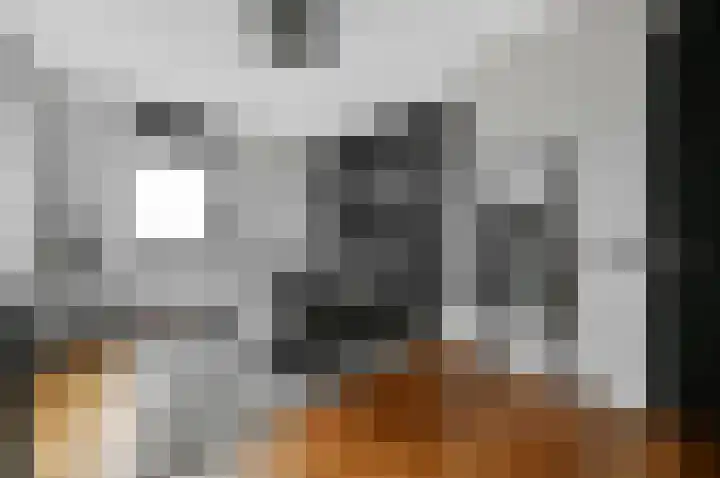 Oostdaallaan 40 Wassenaar thumbnail 21