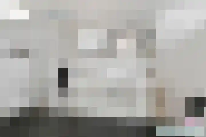 Oostdaallaan 40 Wassenaar thumbnail 25