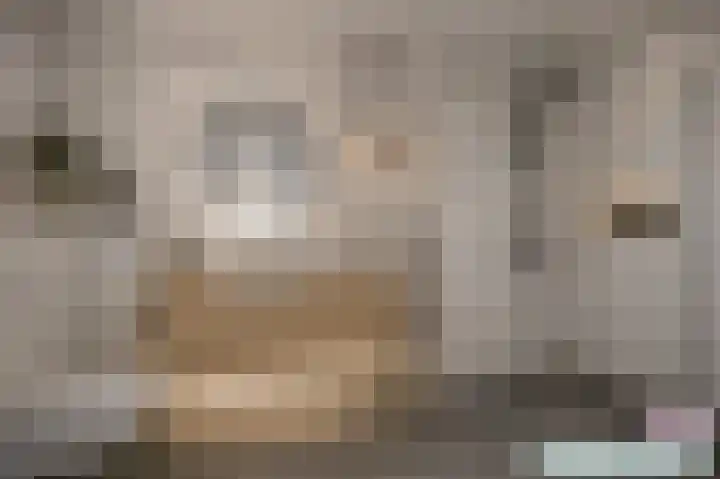 Oostdaallaan 40 Wassenaar thumbnail 26