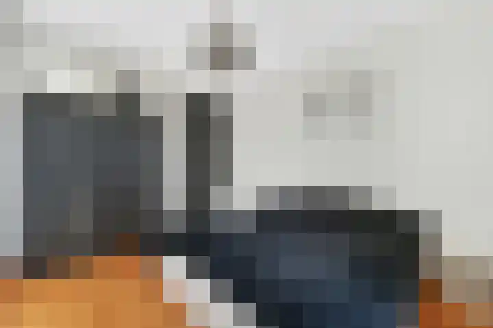 Oostdaallaan 40 Wassenaar thumbnail 28