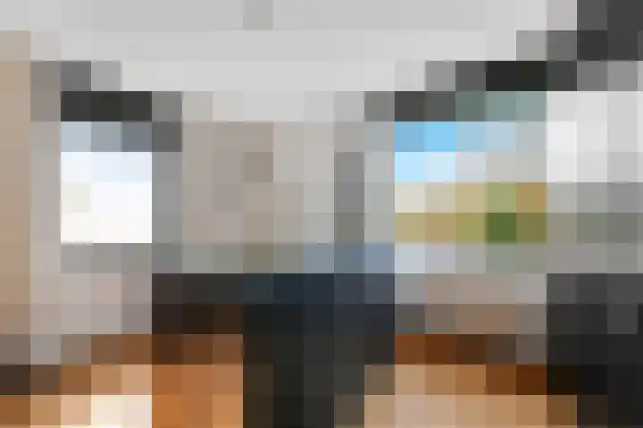 Oostdaallaan 40 Wassenaar thumbnail 29