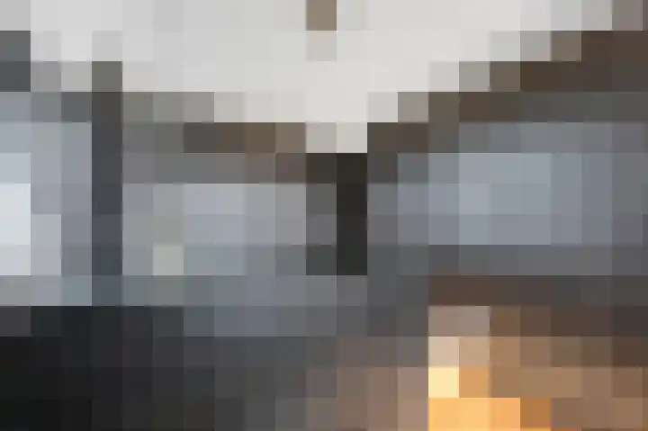 Oostdaallaan 40 Wassenaar thumbnail 30