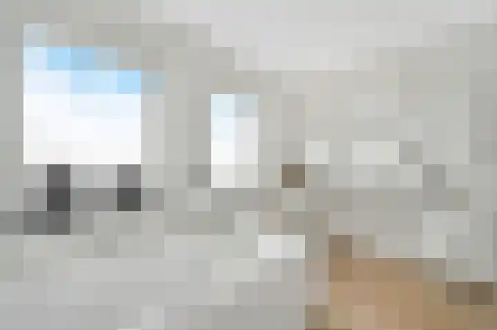 Oostdaallaan 40 Wassenaar thumbnail 31