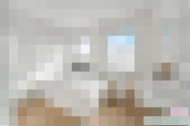 Oostdaallaan 40 Wassenaar thumbnail 32