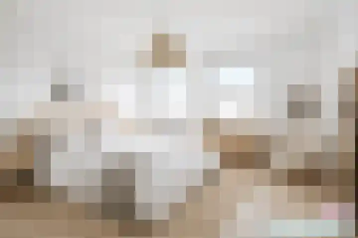 Oostdaallaan 40 Wassenaar thumbnail 33