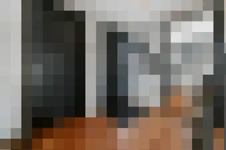 Oostdaallaan 40 Wassenaar thumbnail 34