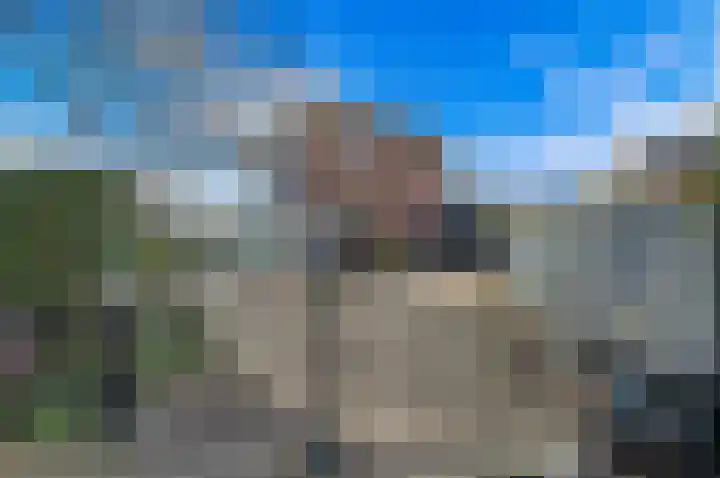 Oostdaallaan 40 Wassenaar thumbnail 38