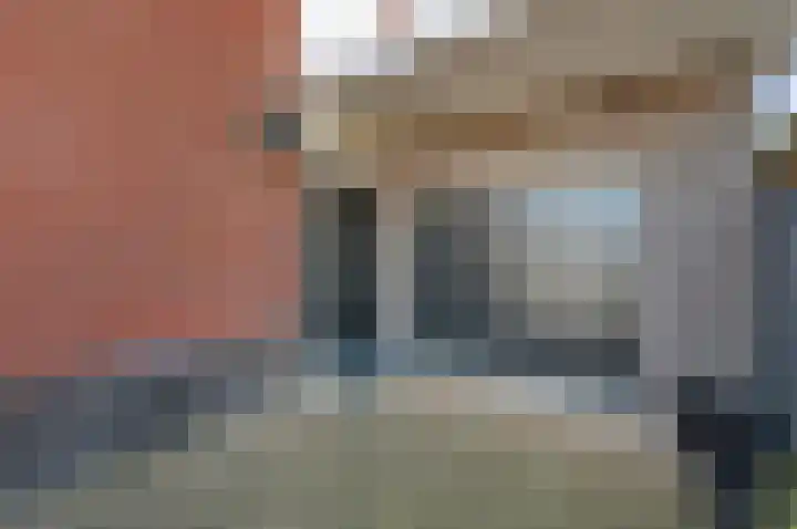 Oostdaallaan 40 Wassenaar thumbnail 39