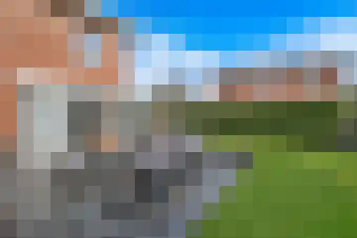 Oostdaallaan 40 Wassenaar thumbnail 4