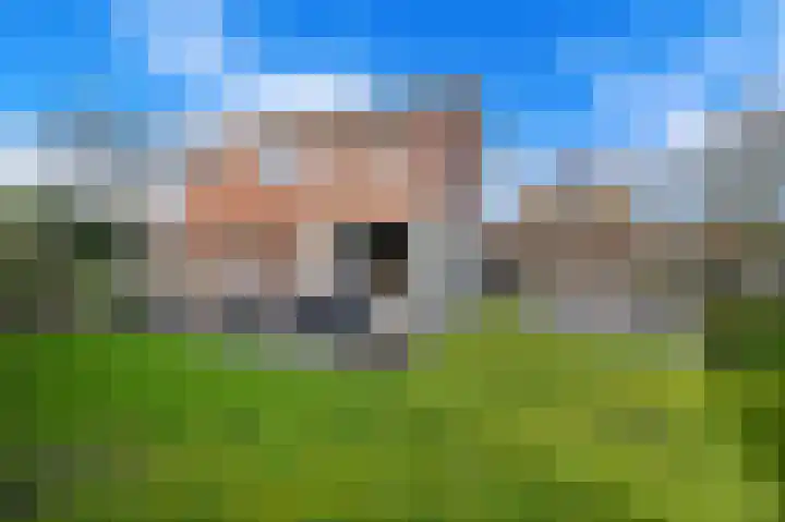 Oostdaallaan 40 Wassenaar thumbnail 40