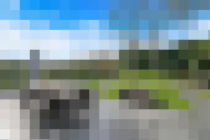 Oostdaallaan 40 Wassenaar thumbnail 42