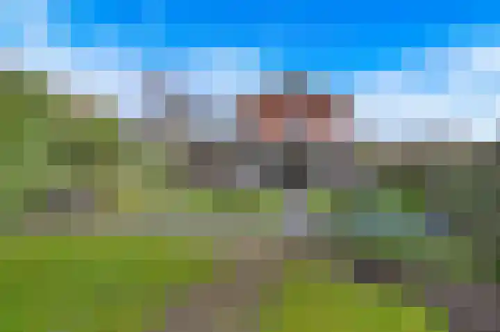 Oostdaallaan 40 Wassenaar thumbnail 43