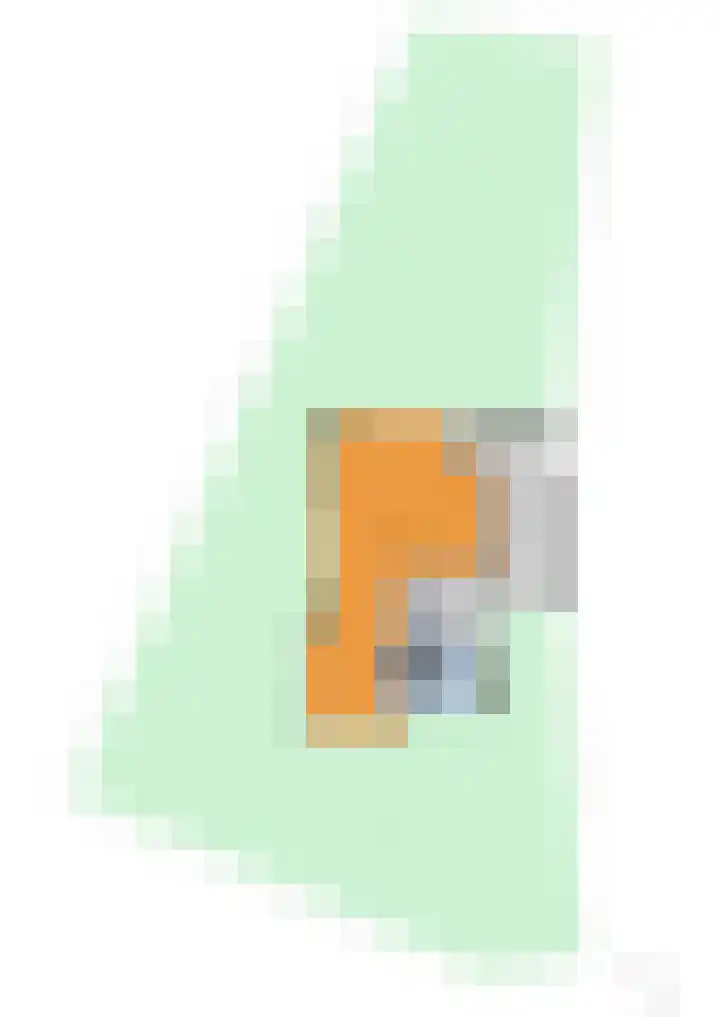 Oostdaallaan 40 Wassenaar thumbnail 47