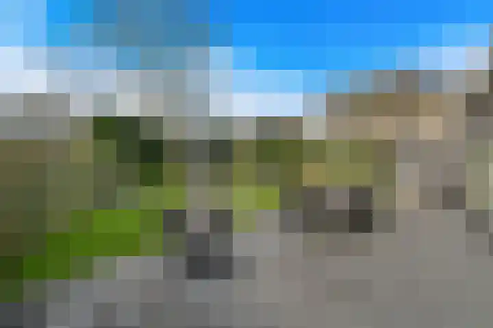 Oostdaallaan 40 Wassenaar thumbnail 5