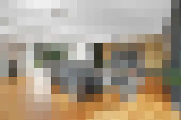 Oostdaallaan 40 Wassenaar thumbnail 7