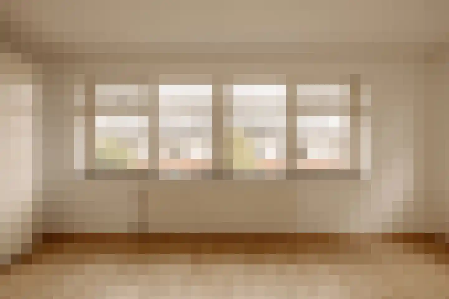 Oostdaallaan 52 Wassenaar thumbnail 21