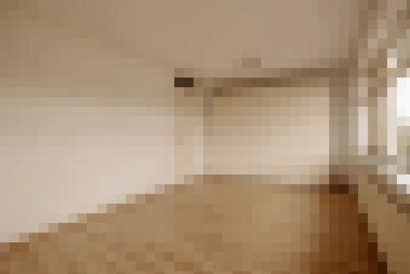 Oostdaallaan 52 Wassenaar thumbnail 22