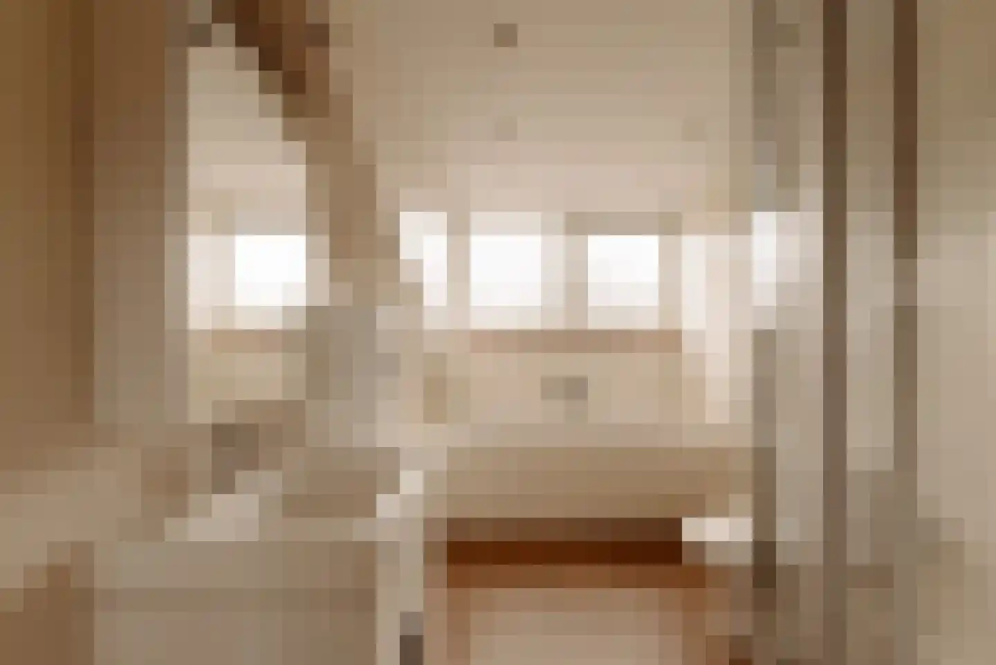 Oostdaallaan 52 Wassenaar thumbnail 30