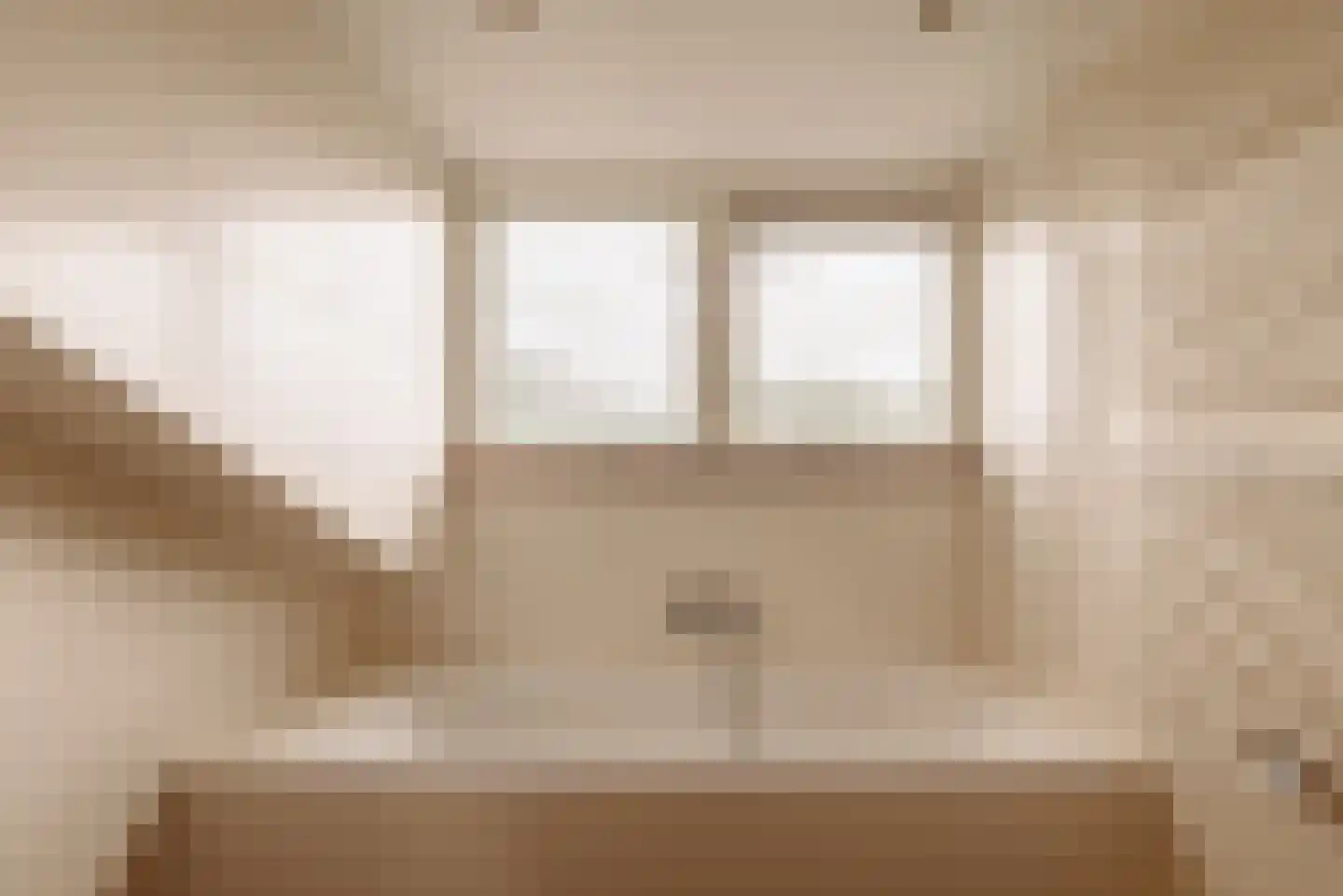 Oostdaallaan 52 Wassenaar thumbnail 31