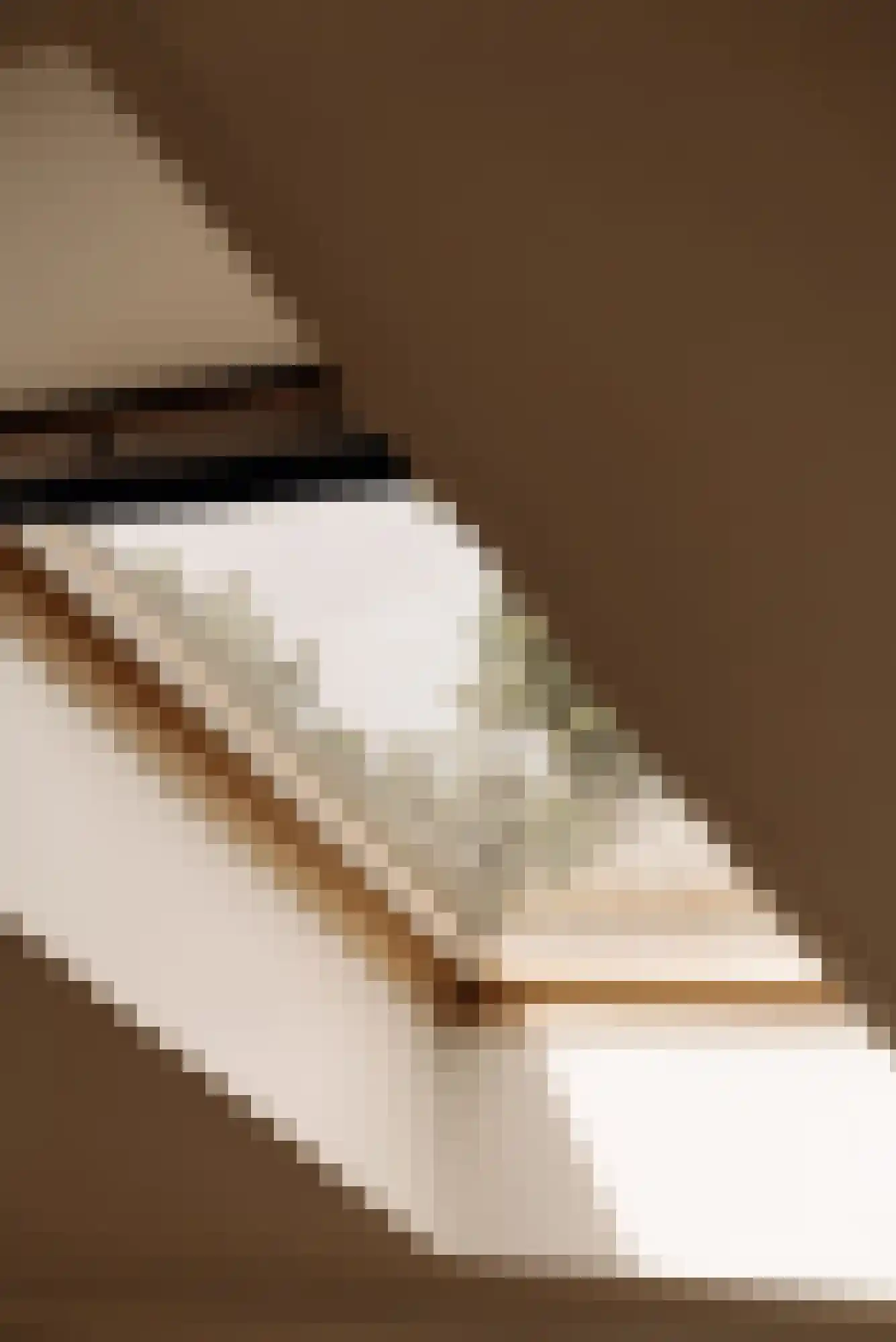 Oostdaallaan 52 Wassenaar thumbnail 38