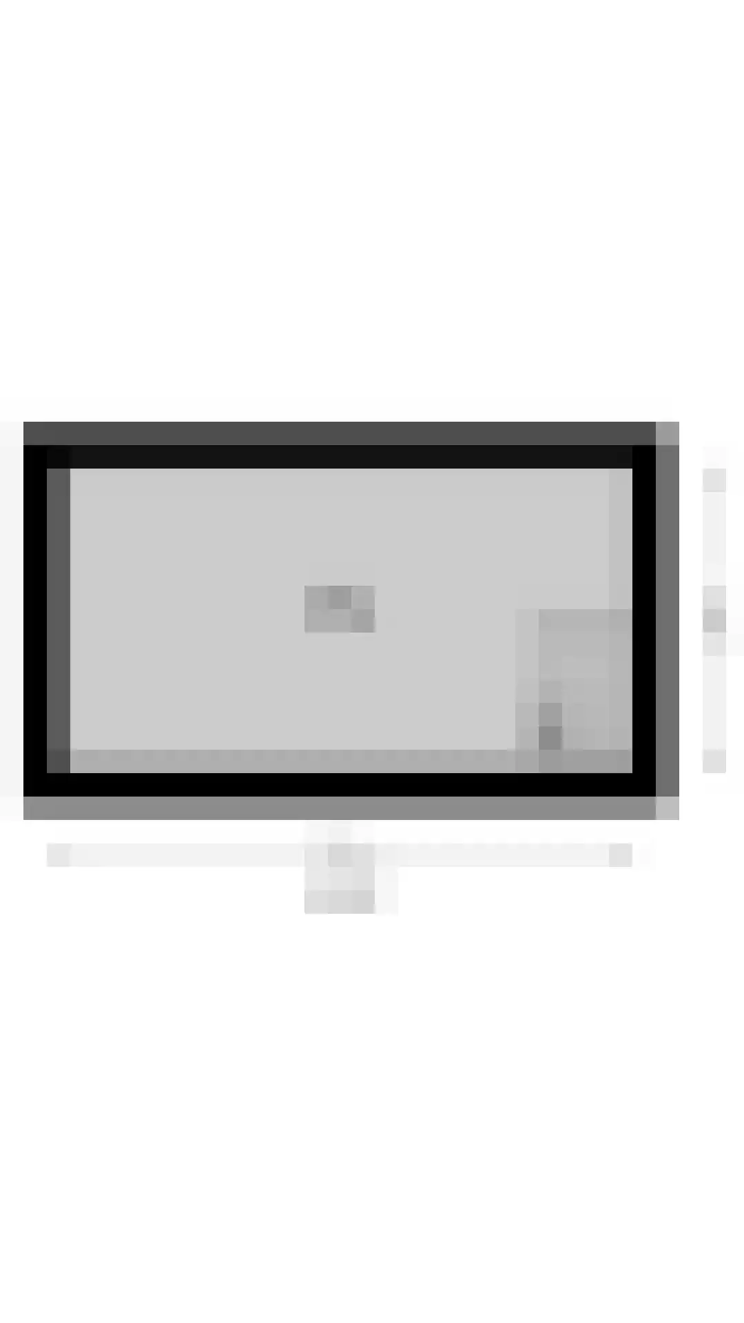 Oostdaallaan 52 Wassenaar thumbnail 45