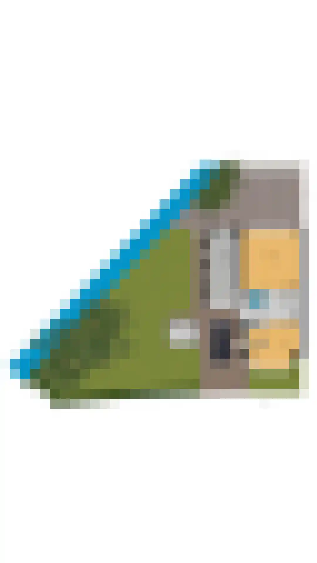 Oostdaallaan 52 Wassenaar thumbnail 46