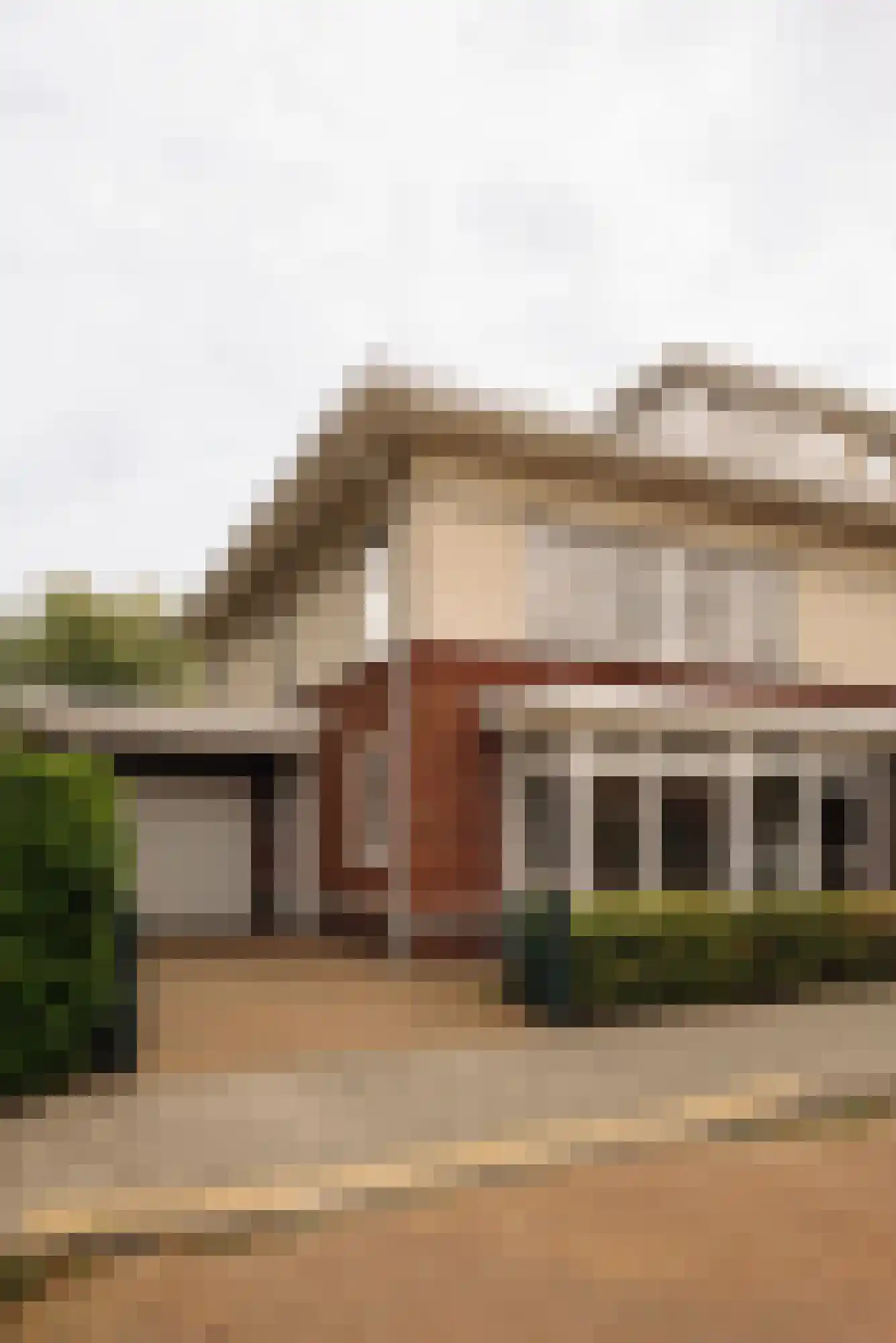 Oostdaallaan 52 Wassenaar thumbnail 5
