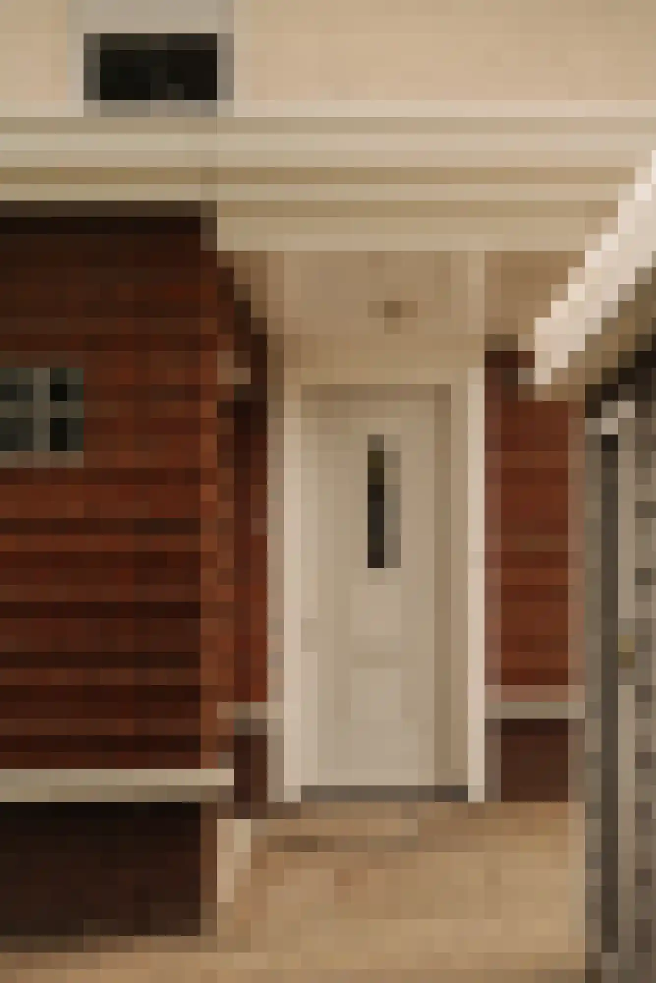 Oostdaallaan 52 Wassenaar thumbnail 6