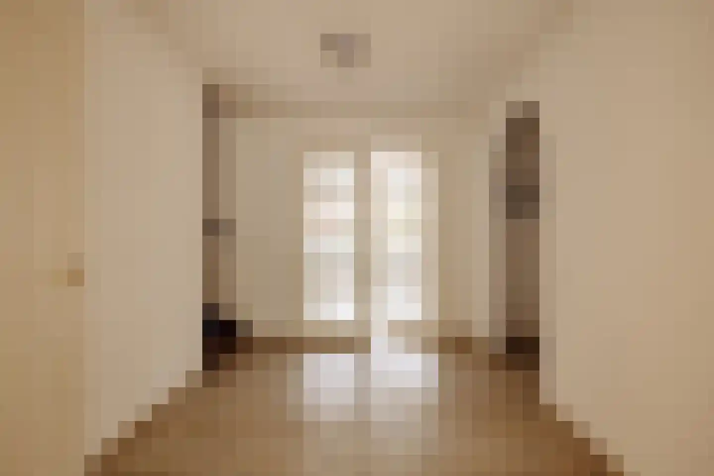 Oostdaallaan 52 Wassenaar thumbnail 7