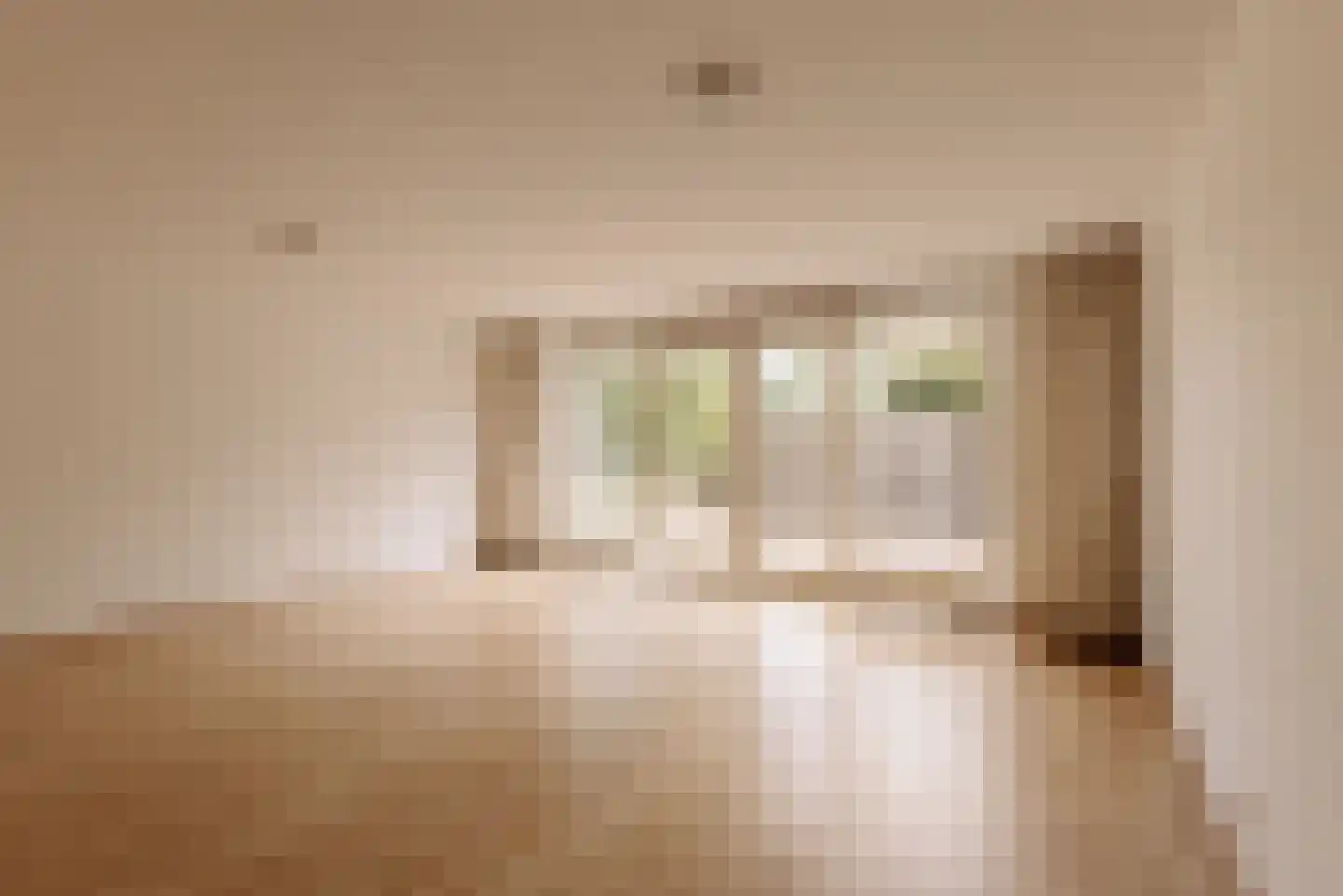 Oostdaallaan 52 Wassenaar thumbnail 8