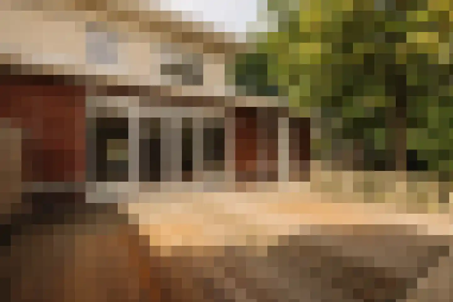 Oostdaallaan 52 Wassenaar thumbnail 9