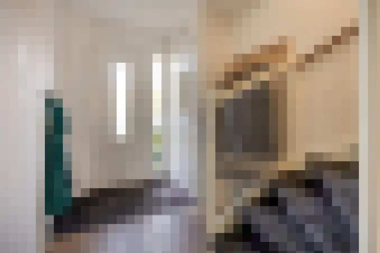 Oostdaallaan 6 Wassenaar thumbnail 10
