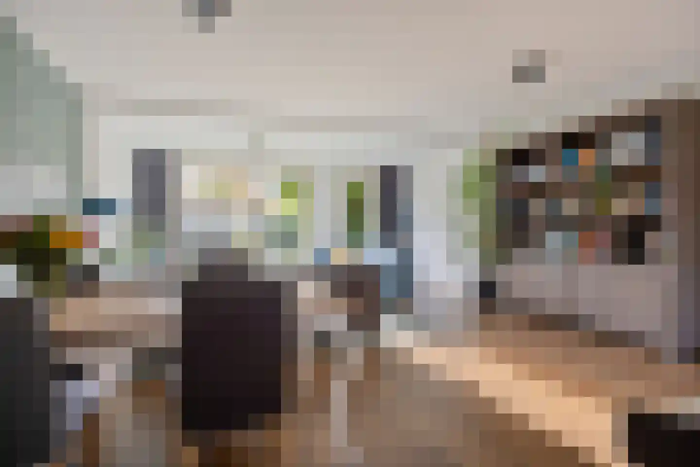 Oostdaallaan 6 Wassenaar thumbnail 11