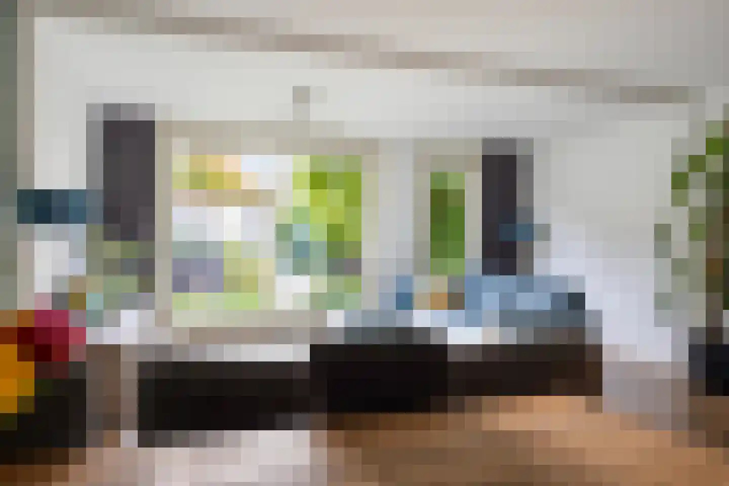 Oostdaallaan 6 Wassenaar thumbnail 13