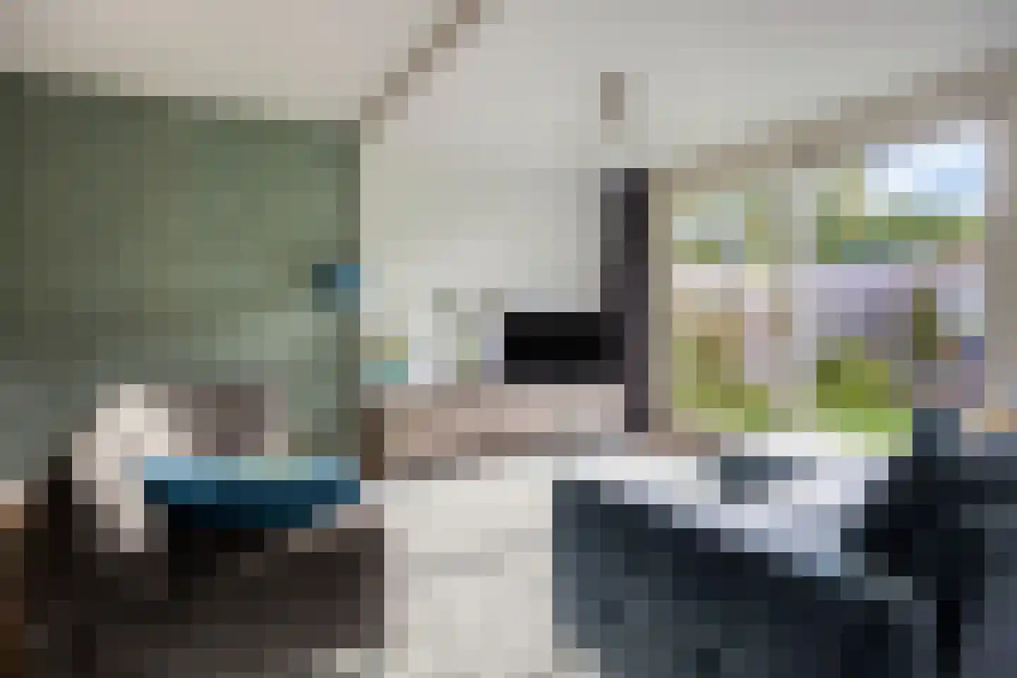 Oostdaallaan 6 Wassenaar thumbnail 14