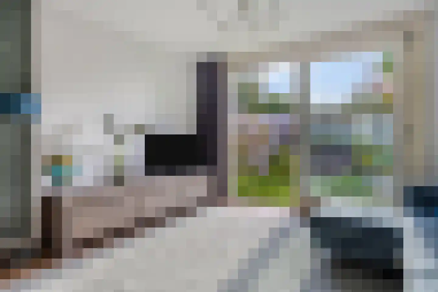 Oostdaallaan 6 Wassenaar thumbnail 15