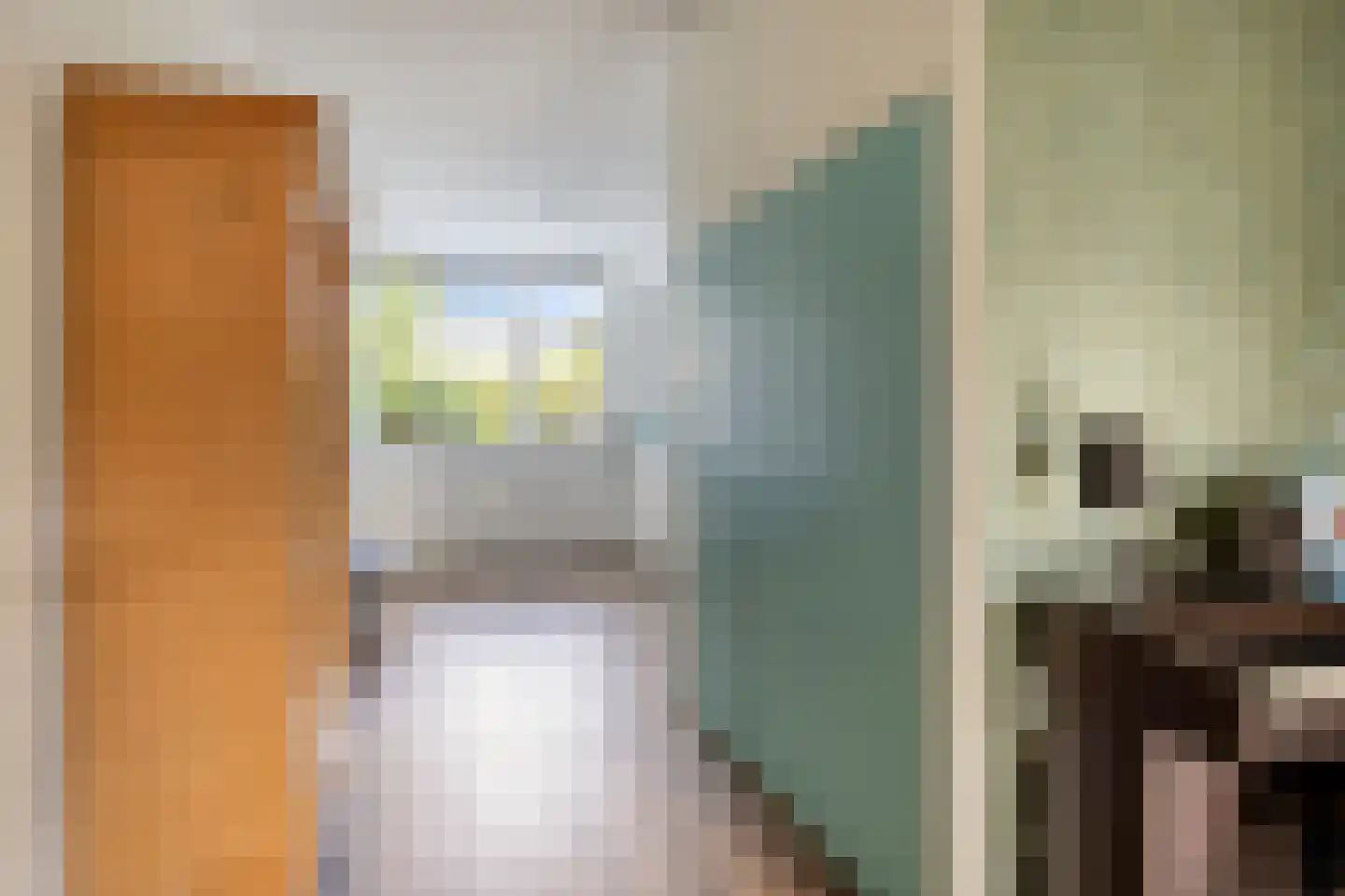 Oostdaallaan 6 Wassenaar thumbnail 16