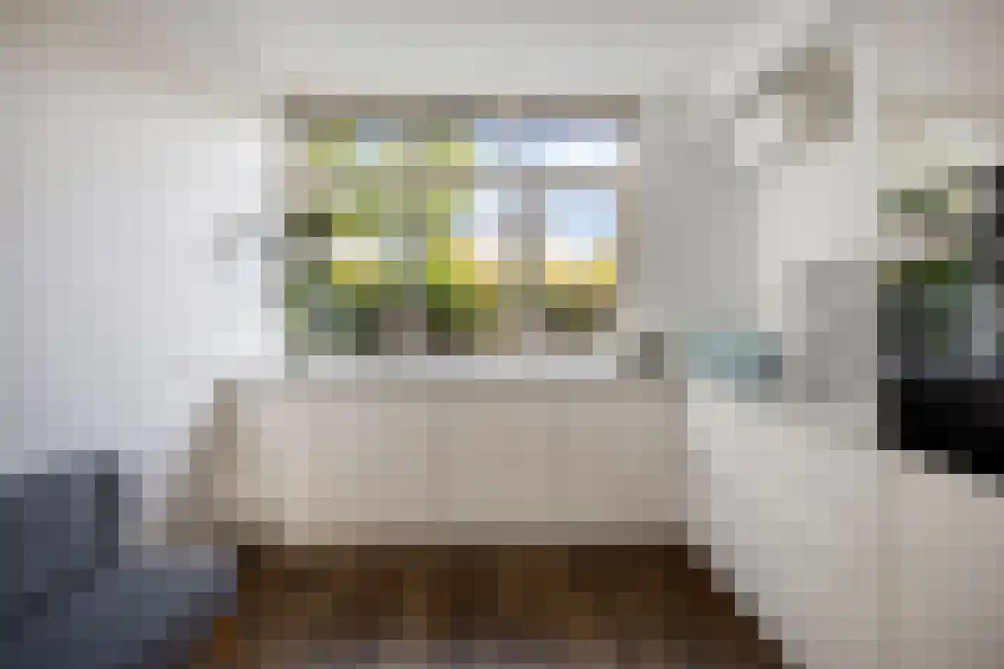 Oostdaallaan 6 Wassenaar thumbnail 17