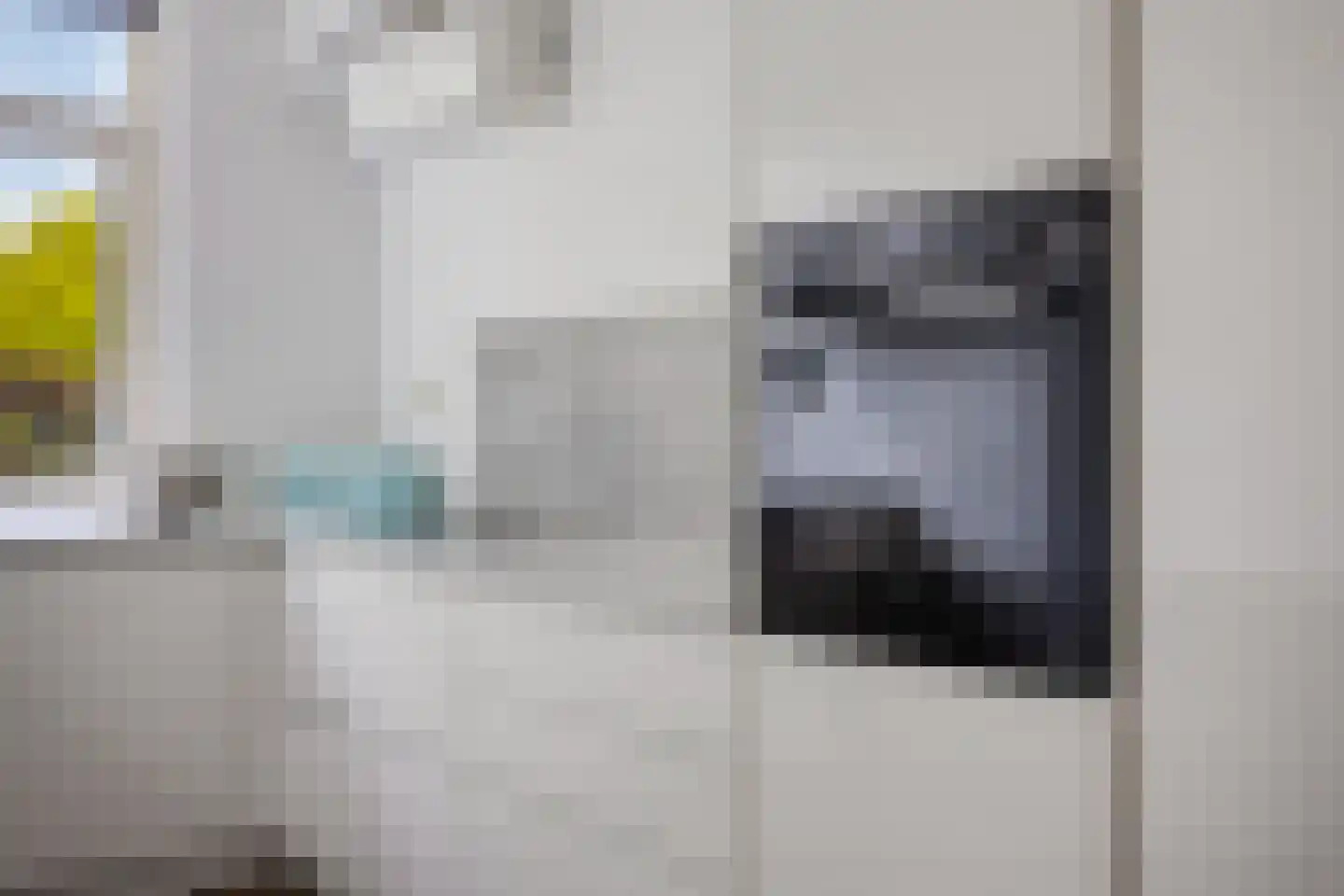 Oostdaallaan 6 Wassenaar thumbnail 19