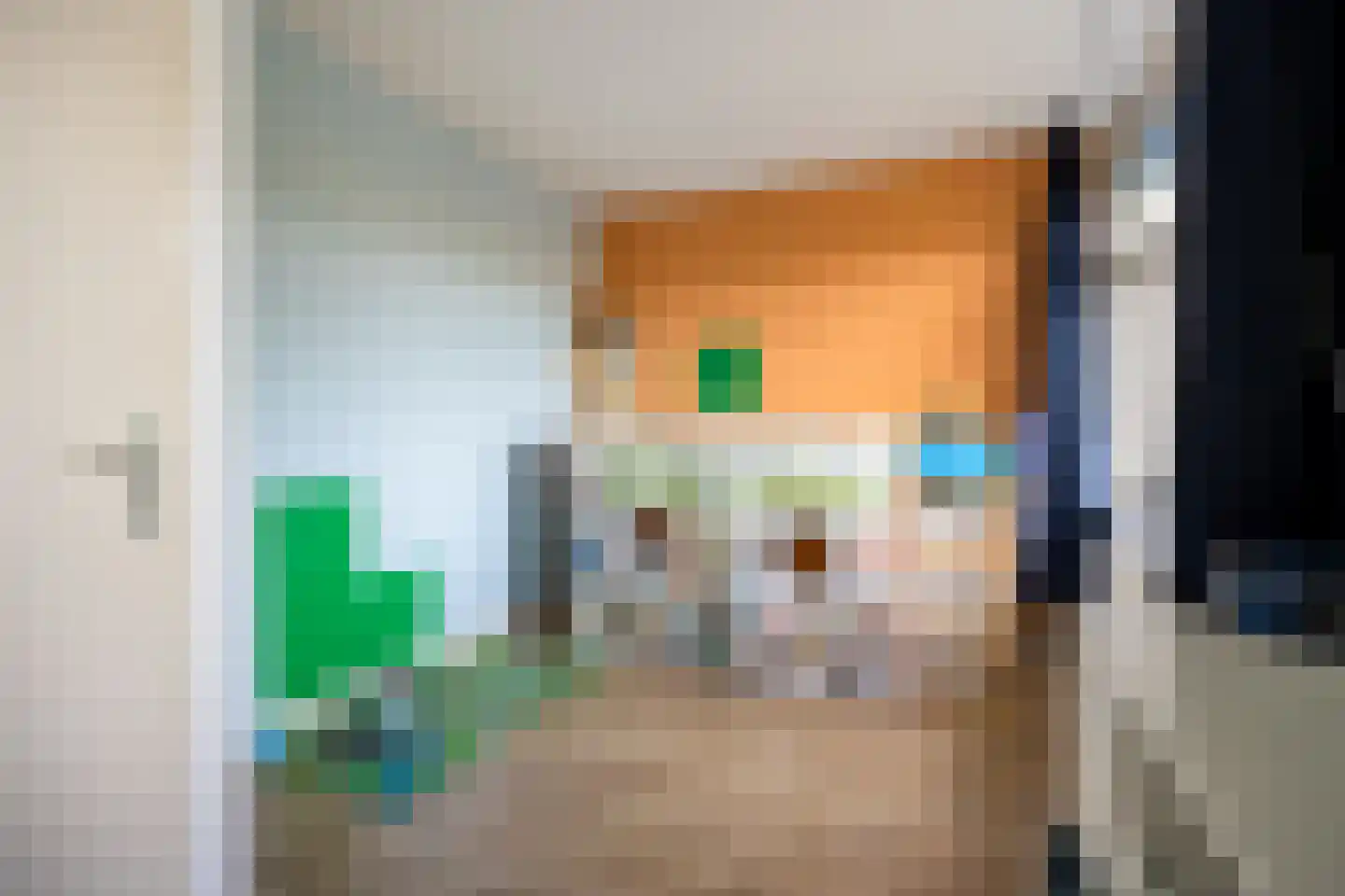 Oostdaallaan 6 Wassenaar thumbnail 21