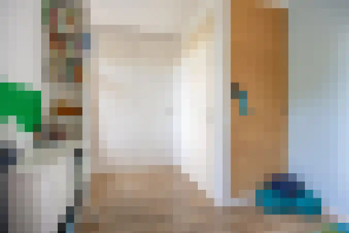 Oostdaallaan 6 Wassenaar thumbnail 22