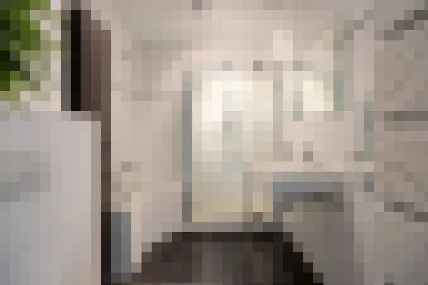 Oostdaallaan 6 Wassenaar thumbnail 23