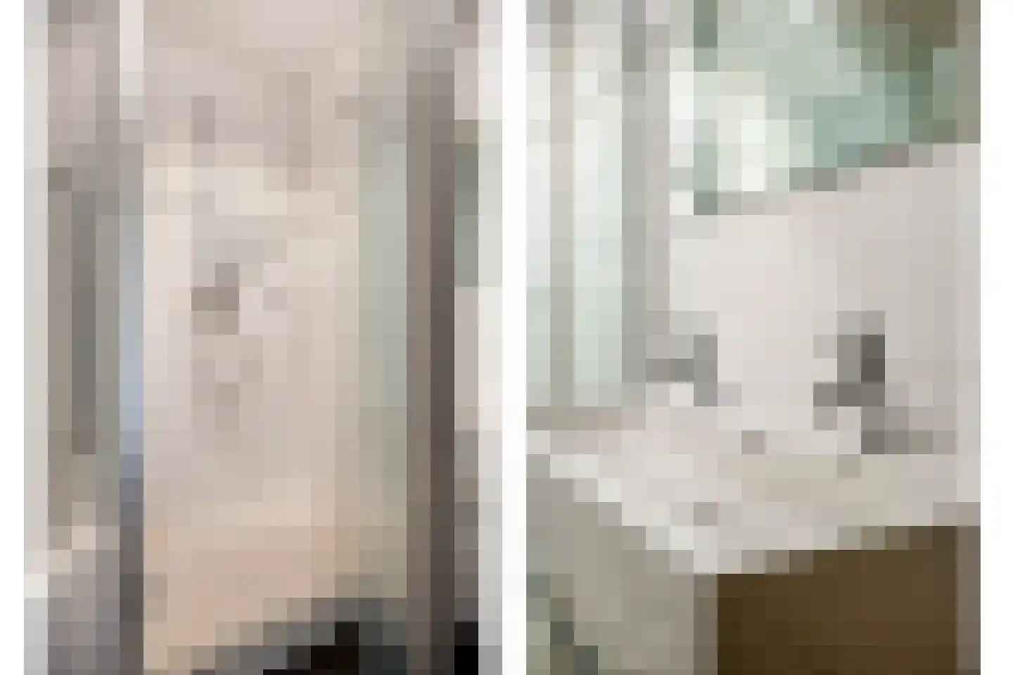 Oostdaallaan 6 Wassenaar thumbnail 24