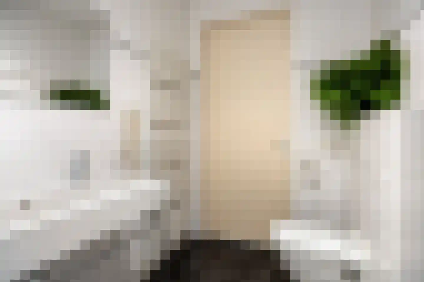 Oostdaallaan 6 Wassenaar thumbnail 25