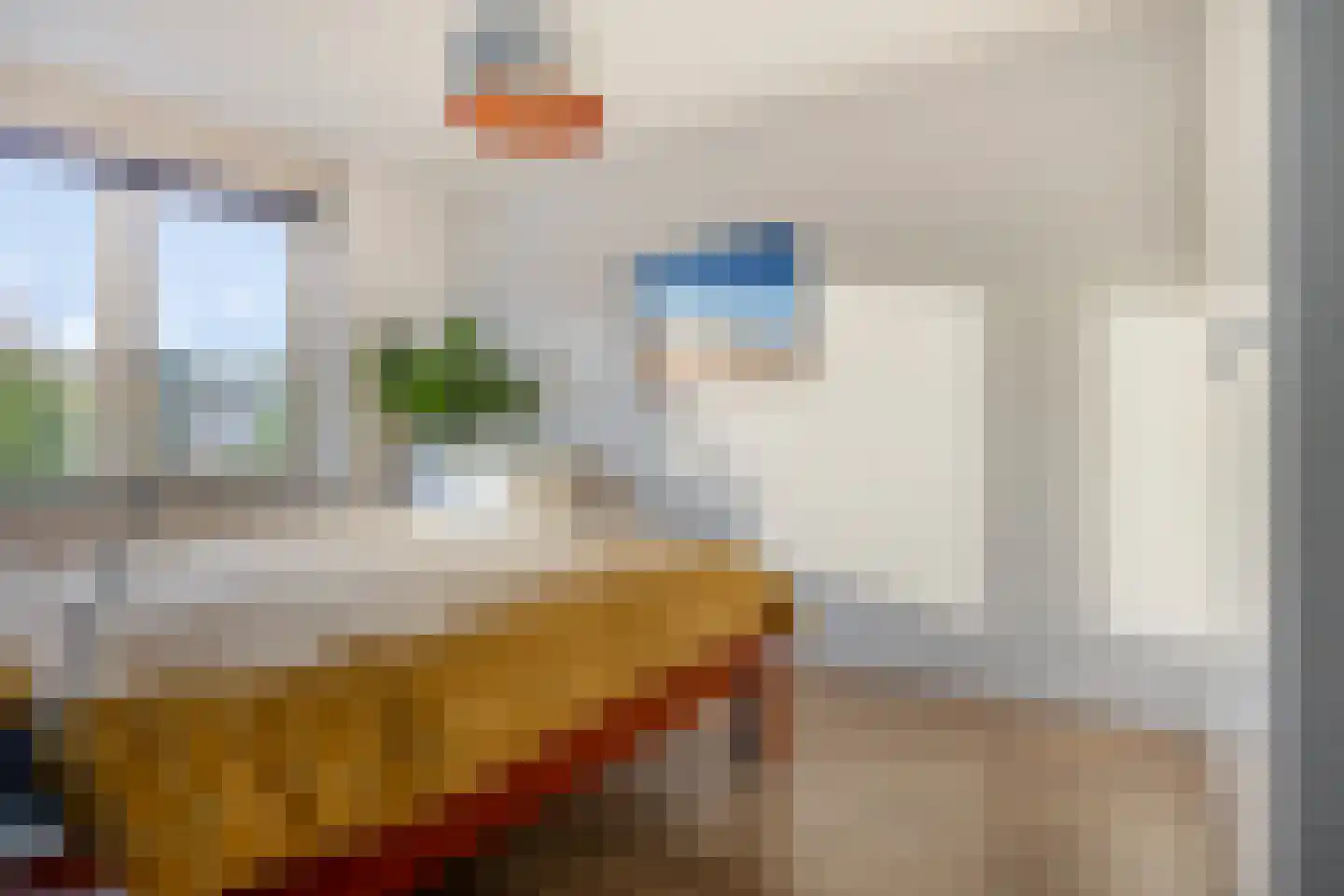 Oostdaallaan 6 Wassenaar thumbnail 26