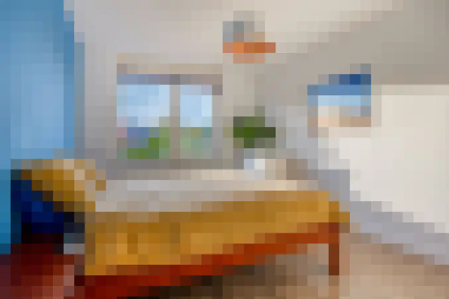 Oostdaallaan 6 Wassenaar thumbnail 27