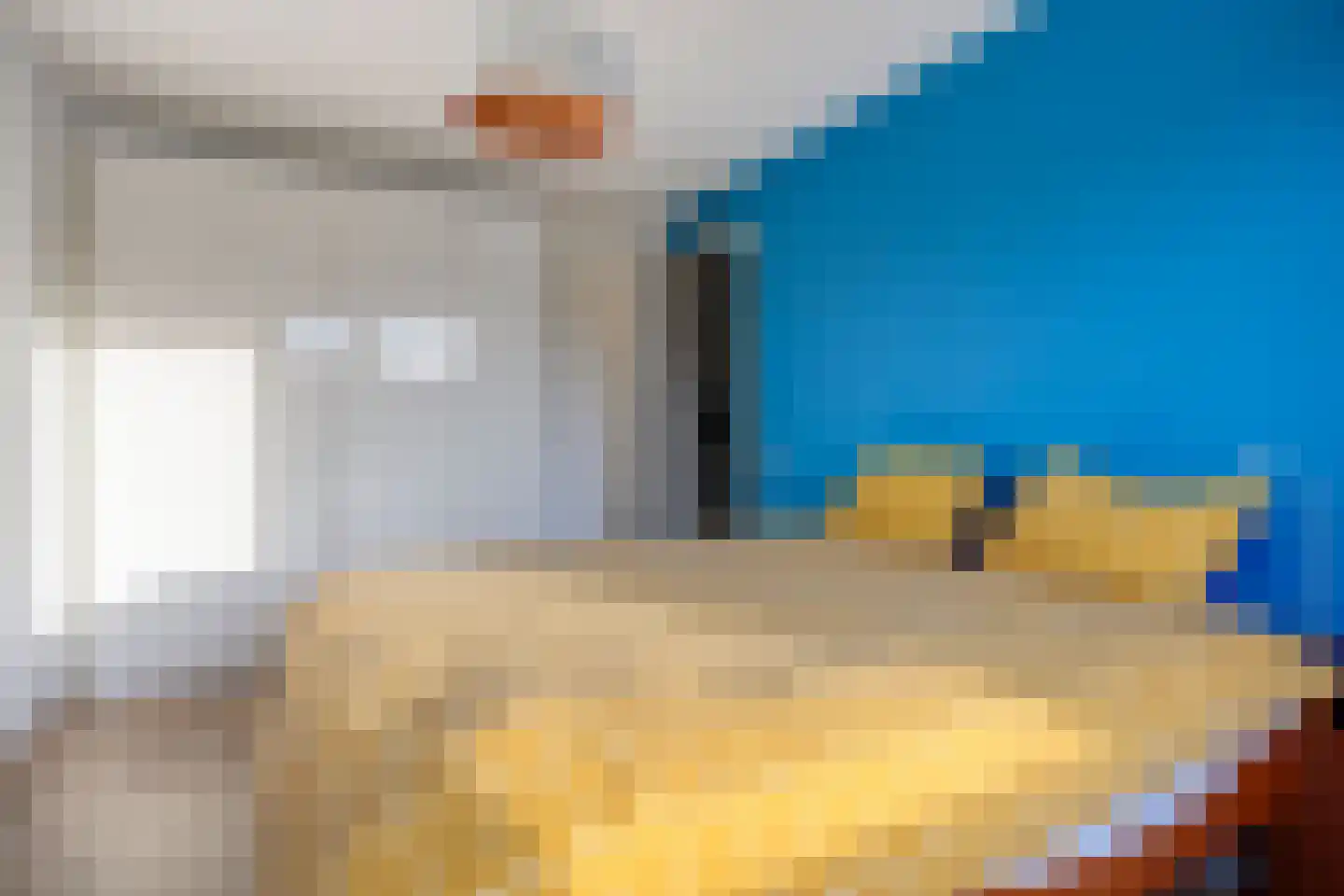 Oostdaallaan 6 Wassenaar thumbnail 28