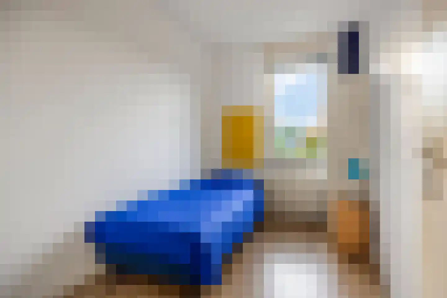 Oostdaallaan 6 Wassenaar thumbnail 29